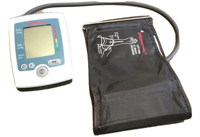 fetal heart monitor cvs